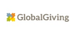 GlobalGiving